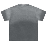 Vale Forever Sade Vintage Tee